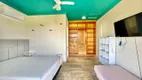 Foto 29 de Casa de Condomínio com 5 Quartos à venda, 380m² em Jardim Acapulco , Guarujá