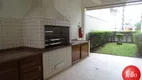 Foto 17 de Apartamento com 1 Quarto para alugar, 100m² em Jardins, São Paulo