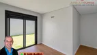 Foto 30 de Casa com 3 Quartos à venda, 167m² em Jardim Panorâmico, Ivoti