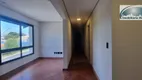 Foto 12 de Casa de Condomínio com 5 Quartos para venda ou aluguel, 450m² em Centro, Vinhedo