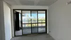 Foto 11 de Apartamento com 4 Quartos à venda, 245m² em Barra, Salvador