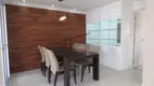 Foto 8 de Apartamento com 4 Quartos para alugar, 178m² em Móoca, São Paulo