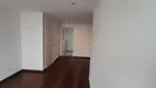 Foto 11 de Apartamento com 3 Quartos à venda, 100m² em Real Parque, São Paulo