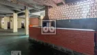 Foto 20 de Apartamento com 2 Quartos à venda, 66m² em Lins de Vasconcelos, Rio de Janeiro