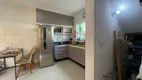 Foto 6 de Casa de Condomínio com 3 Quartos à venda, 165m² em Imirim, São Paulo