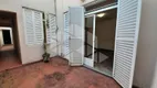 Foto 19 de Casa com 2 Quartos para alugar, 170m² em Floresta, Porto Alegre