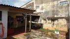 Foto 23 de Casa com 1 Quarto à venda, 171m² em Vila Tibério, Ribeirão Preto