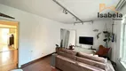 Foto 16 de Apartamento com 2 Quartos à venda, 100m² em Vila Mariana, São Paulo