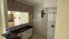 Foto 8 de Casa com 3 Quartos à venda, 100m² em Parque Jambeiro, Campinas