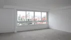 Foto 17 de Cobertura com 3 Quartos à venda, 177m² em Menino Deus, Porto Alegre