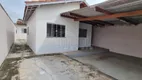 Foto 3 de Casa com 2 Quartos à venda, 200m² em Conjunto Habitacional Lindomar Gomes de Carvalho, Marília