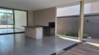 Foto 16 de Casa de Condomínio com 4 Quartos à venda, 320m² em Condominio  Shambala II, Atibaia