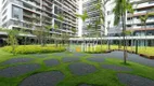 Foto 49 de Apartamento com 2 Quartos à venda, 83m² em Brooklin, São Paulo