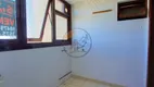 Foto 7 de Apartamento com 3 Quartos à venda, 113m² em Centro, São Leopoldo