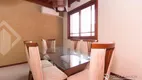 Foto 5 de Apartamento com 3 Quartos à venda, 112m² em Rio Branco, Porto Alegre