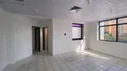 Foto 2 de Sala Comercial à venda, 86m² em Lagoa Nova, Natal