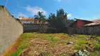 Foto 2 de Lote/Terreno à venda, 402m² em Parque Rural Fazenda Santa Cândida, Campinas