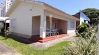 Foto 6 de Casa com 4 Quartos à venda, 213m² em Rio Branco, Novo Hamburgo