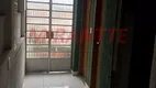 Foto 20 de Sobrado com 3 Quartos à venda, 220m² em Vila Dom Pedro II, São Paulo