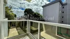 Foto 10 de Apartamento com 2 Quartos à venda, 87m² em Bela Vista, Caxias do Sul