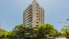 Foto 24 de Apartamento com 3 Quartos à venda, 115m² em Mont' Serrat, Porto Alegre