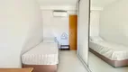 Foto 12 de Apartamento com 2 Quartos à venda, 66m² em Barreiros, São José