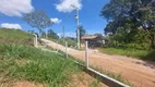 Foto 10 de Lote/Terreno à venda, 4725m² em Parque Agrinco , Guararema