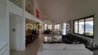 Foto 7 de Casa de Condomínio com 5 Quartos à venda, 540m² em Charitas, Niterói