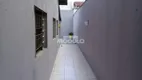Foto 4 de Casa com 3 Quartos à venda, 110m² em Sao Lucas, Uberlândia