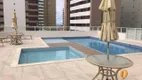 Foto 16 de Apartamento com 2 Quartos à venda, 83m² em Armação, Salvador