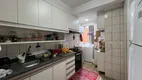 Foto 9 de Apartamento com 2 Quartos à venda, 70m² em Zona 07, Maringá