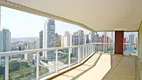 Foto 48 de Apartamento com 4 Quartos à venda, 284m² em Santana, São Paulo