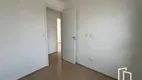 Foto 14 de Apartamento com 3 Quartos à venda, 67m² em Móoca, São Paulo