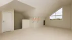 Foto 19 de Sobrado com 3 Quartos à venda, 145m² em Campo Comprido, Curitiba