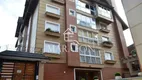 Foto 23 de Apartamento com 3 Quartos à venda, 118m² em Centro, Gramado