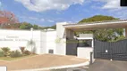 Foto 20 de Casa de Condomínio com 3 Quartos à venda, 245m² em Jardim Noêmia, Franca