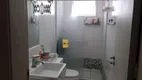 Foto 18 de Casa de Condomínio com 3 Quartos à venda, 178m² em Vilage Flamboyant, Cuiabá