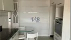 Foto 46 de Apartamento com 3 Quartos à venda, 133m² em Vila Assuncao, Santo André