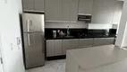 Foto 6 de Apartamento com 2 Quartos para alugar, 66m² em Pinheiros, São Paulo