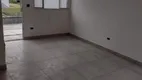 Foto 7 de Casa com 2 Quartos à venda, 50m² em Vila São Paulo, Mogi das Cruzes