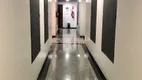 Foto 21 de Sala Comercial com 2 Quartos à venda, 33m² em Centro, Campinas