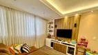 Foto 9 de Apartamento com 2 Quartos à venda, 90m² em Castelo, Belo Horizonte
