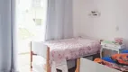 Foto 23 de Casa de Condomínio com 4 Quartos à venda, 295m² em Jardim Caiapia, Cotia