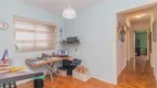 Foto 4 de Apartamento com 3 Quartos à venda, 106m² em Santa Cecília, Porto Alegre