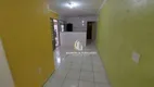 Foto 2 de Casa com 4 Quartos para venda ou aluguel, 400m² em Jardim Bandeirante, Rio Claro