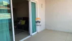 Foto 5 de Casa de Condomínio com 3 Quartos à venda, 250m² em Vila da Oportunidade, Carapicuíba