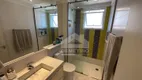 Foto 25 de Apartamento com 3 Quartos à venda, 235m² em Jardim das Nações, Taubaté