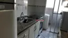 Foto 6 de Apartamento com 3 Quartos à venda, 65m² em Jardim  Independencia, São Paulo