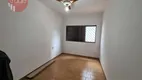 Foto 5 de Apartamento com 3 Quartos à venda, 95m² em Jardim Paulistano, Ribeirão Preto