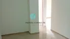 Foto 2 de Apartamento com 2 Quartos à venda, 53m² em Vila Buarque, São Paulo
